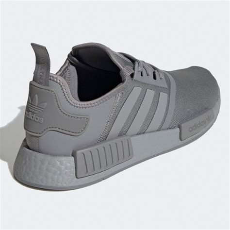 adidas schuhe 2019 herren grau|adidas originals herren.